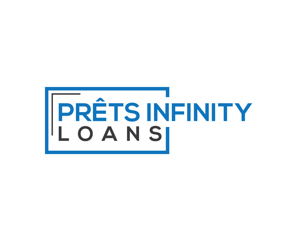Logo Design by nadim420 for this project | Design #32560333