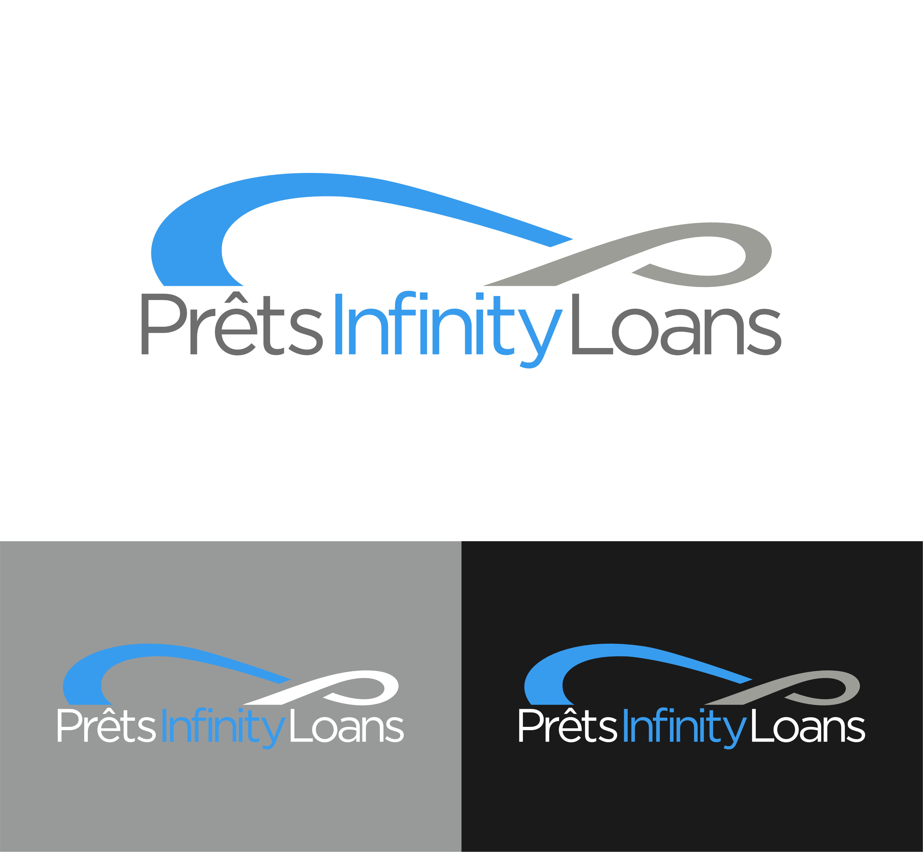Design de Logo par bangsatkau pour ce projet | Design #32537338