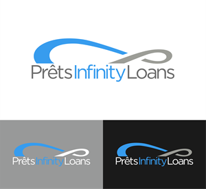 Logo-Design von bangsatkau für dieses Projekt | Design: #32537338