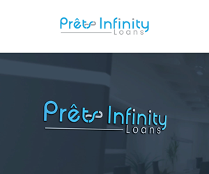 Logo-Design von Srk pix!14 für dieses Projekt | Design: #32556146