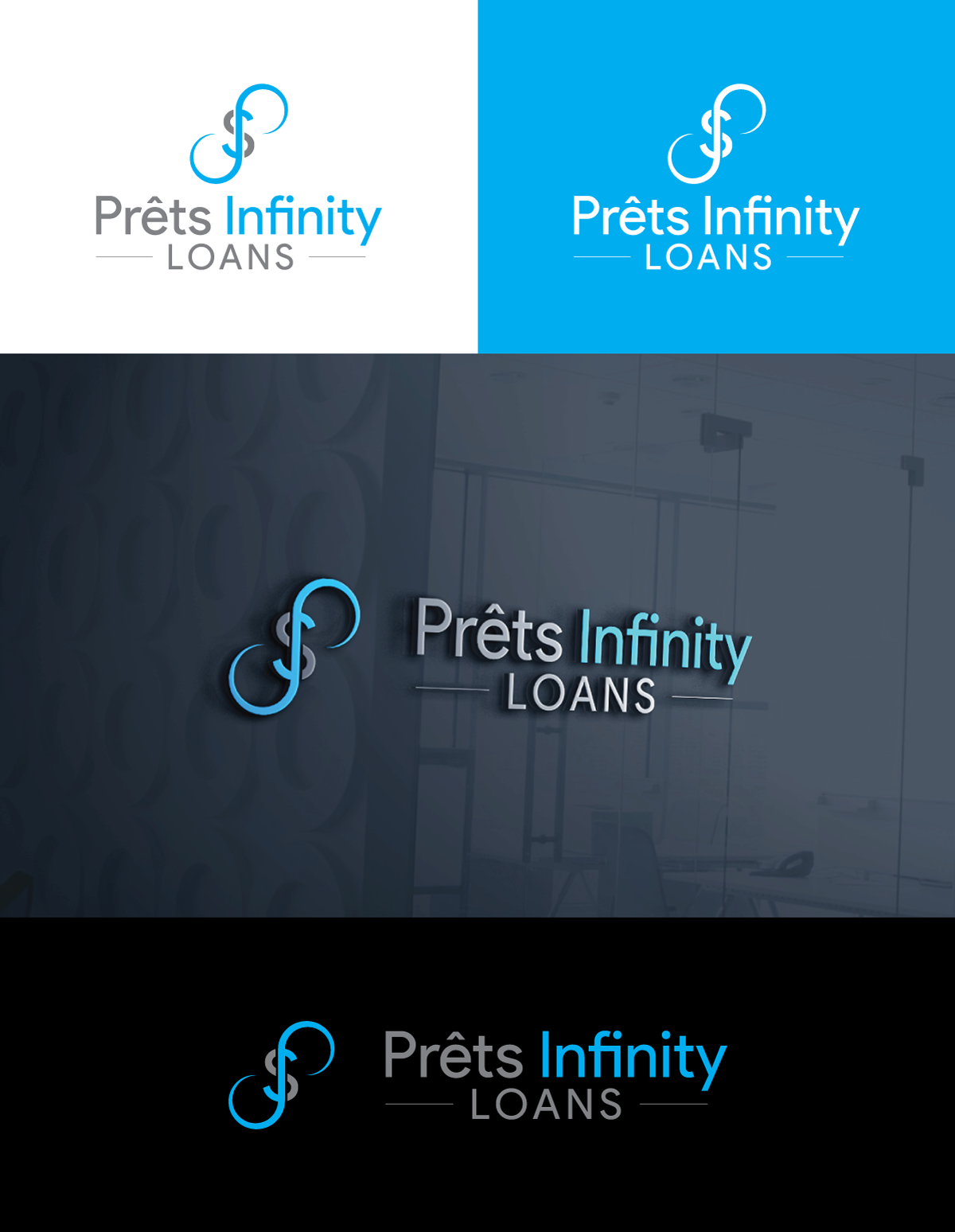 Logo Design by Digi_Design555 for this project | Design #32540901