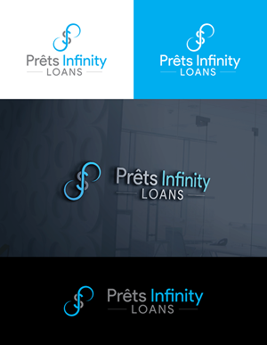 Logo-Design von Digi_Design555 für dieses Projekt | Design: #32540901