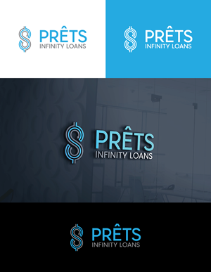 Logo-Design von Digi_Design555 für dieses Projekt | Design: #32540902