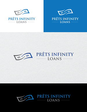 Logo-Design von Digi_Design555 für dieses Projekt | Design: #32540903