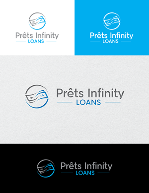 Logo-Design von Digi_Design555 für dieses Projekt | Design: #32540904