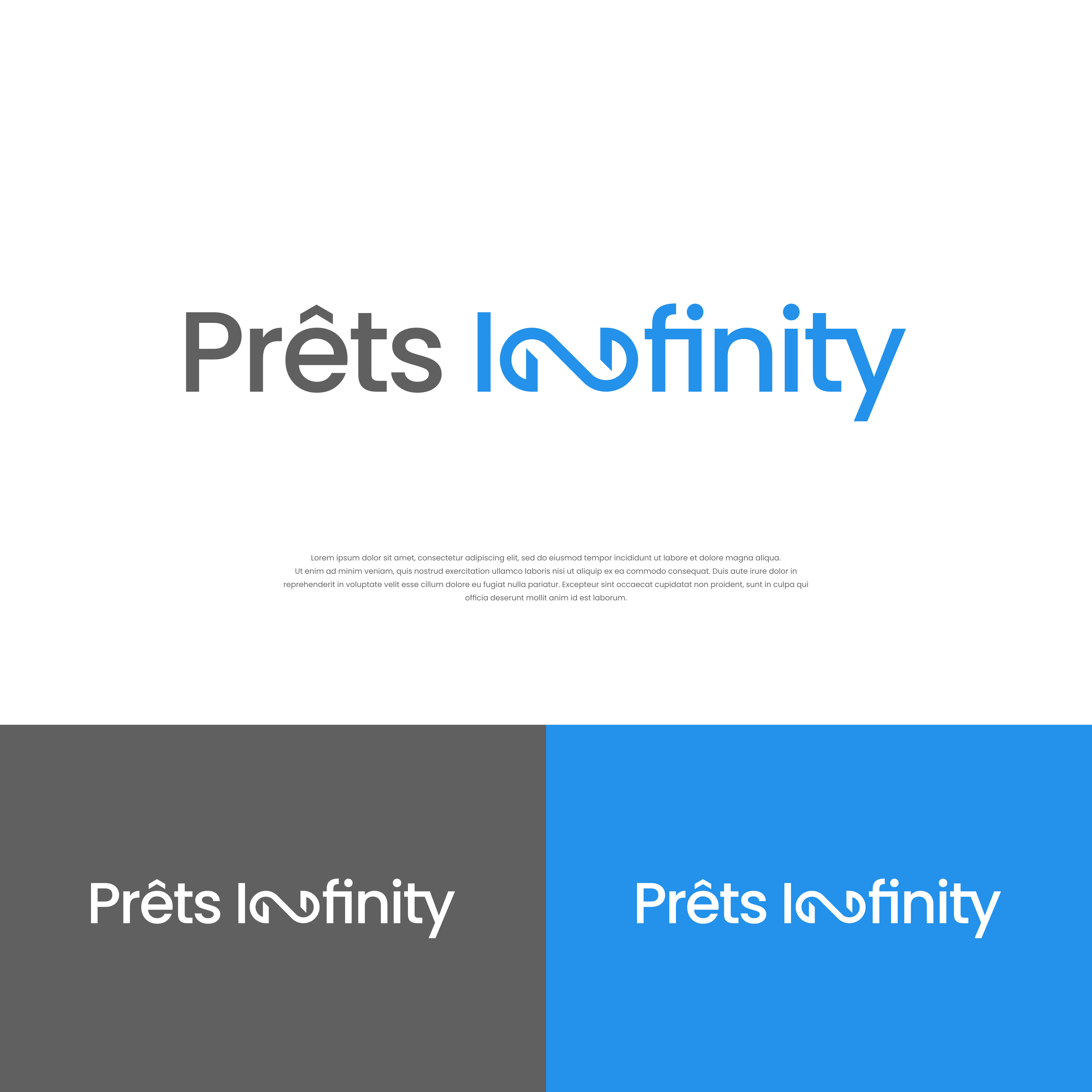Logo Design by ge.logo for this project | Design #32536570