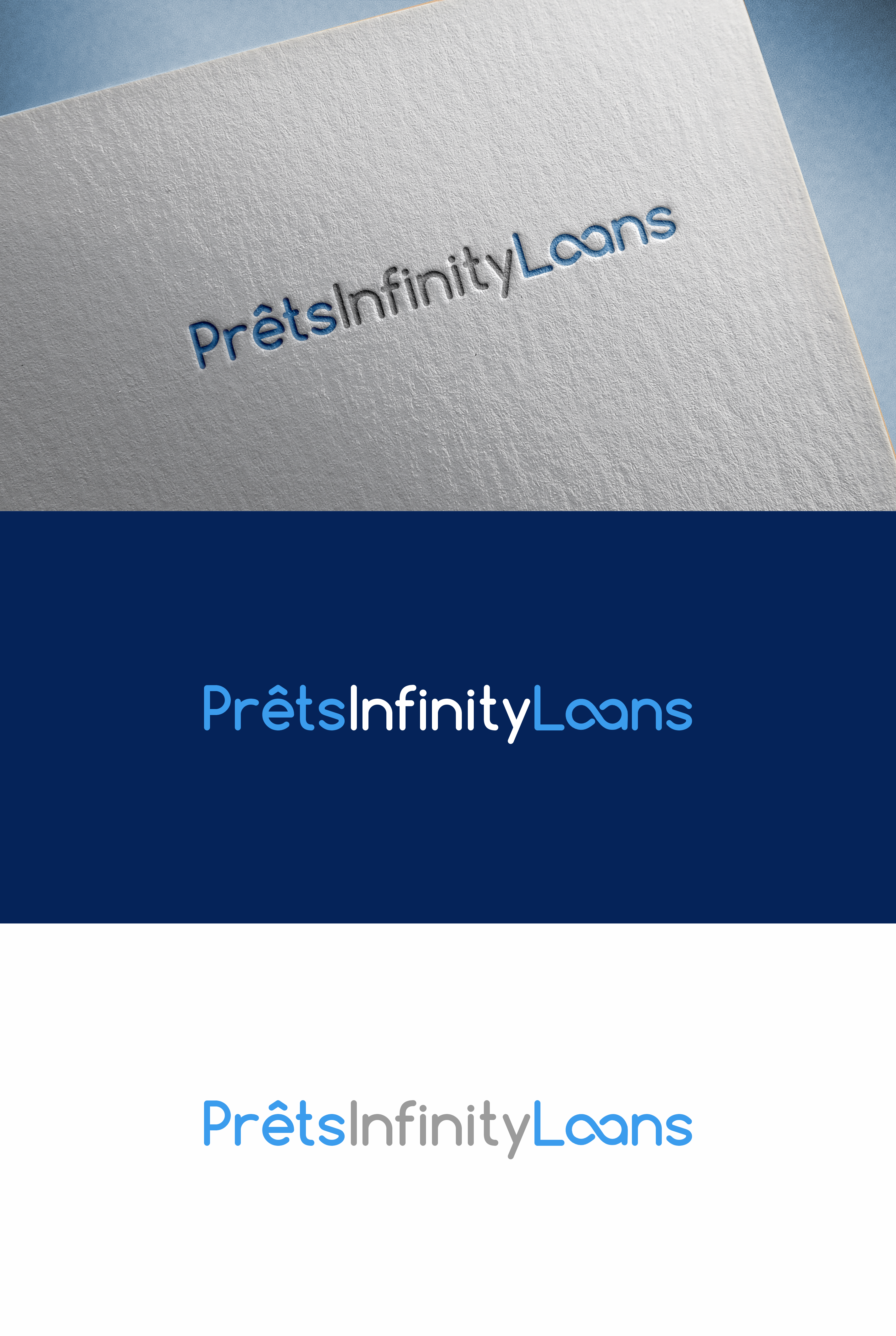 Logo Design by saesean for this project | Design #32536138