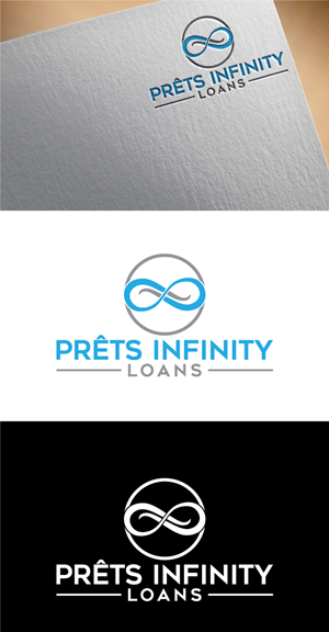 Logo-Design von SoltBee für dieses Projekt | Design: #32545558