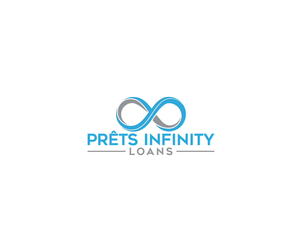 Logo-Design von SoltBee für dieses Projekt | Design #32545559