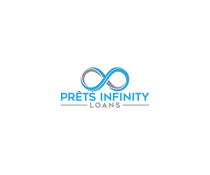 Logo-Design von SoltBee für dieses Projekt | Design: #32545559