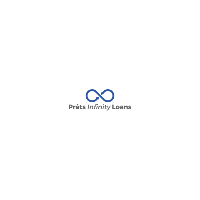 Logo-Design von Coli für dieses Projekt | Design #32577034