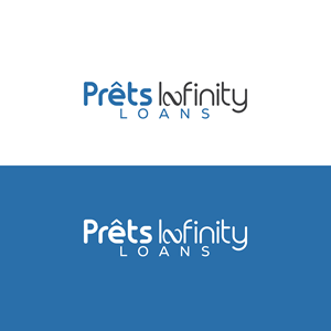 Logo-Design von M Art & Design für dieses Projekt | Design: #32536383