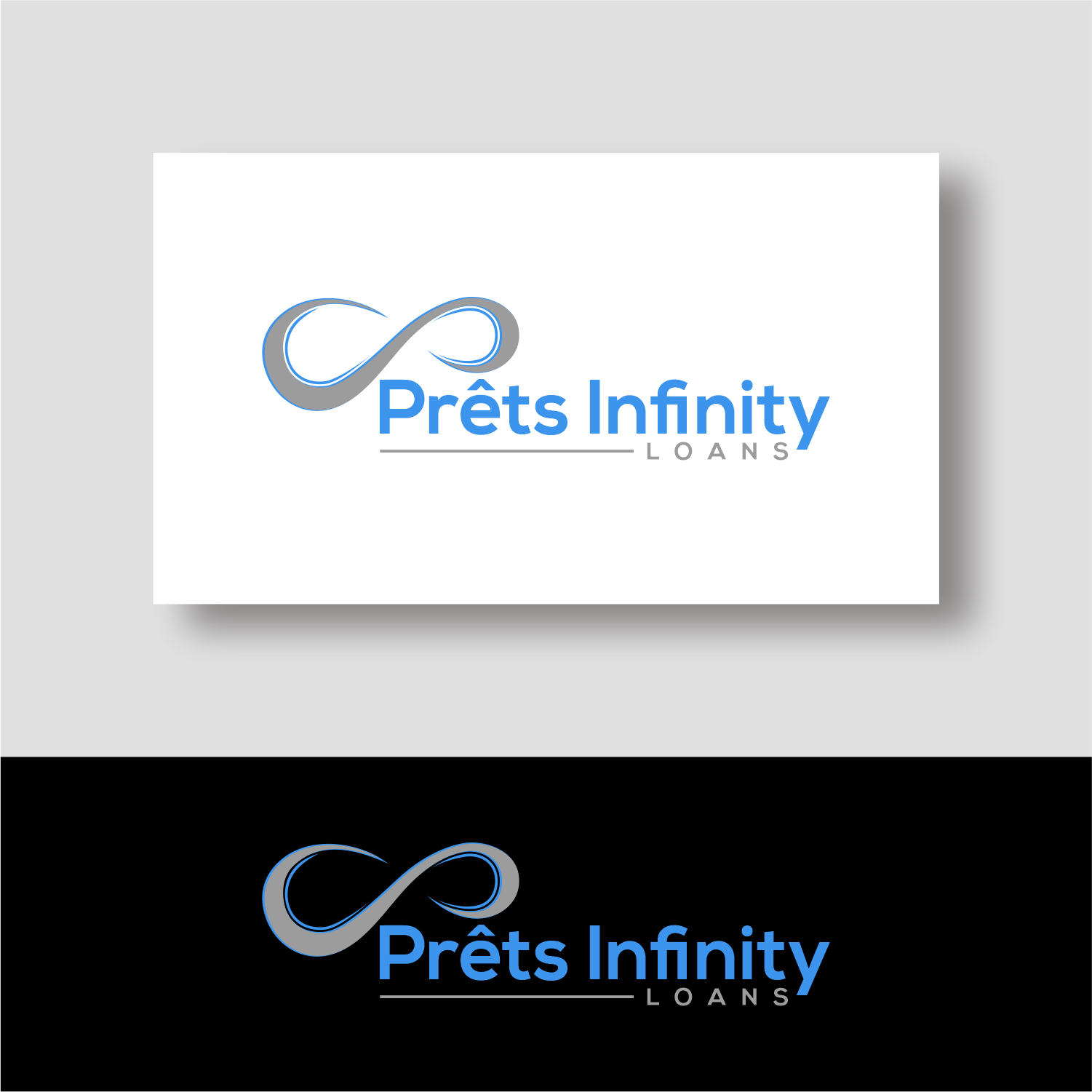 Design de Logo par semarco pour ce projet | Design #32535752