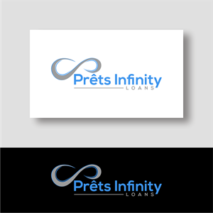 Logo-Design von semarco für dieses Projekt | Design: #32535752