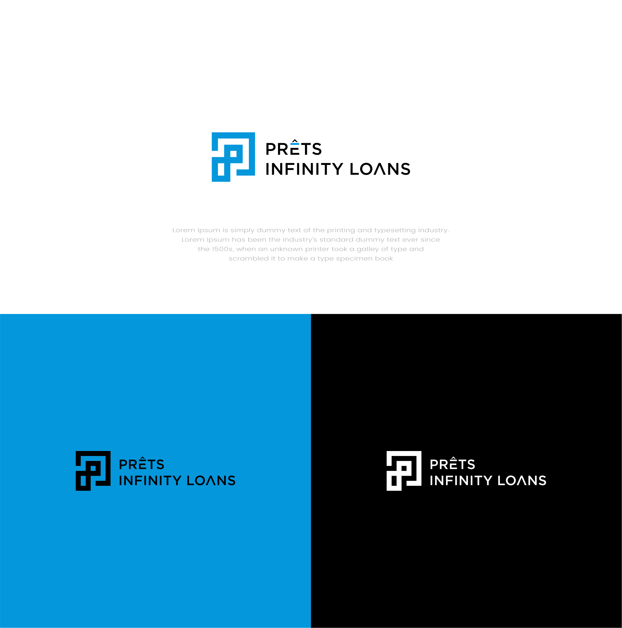 Design de Logo par Barokahe guse pour ce projet | Design #32543199