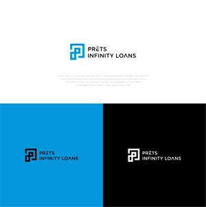 Logo-Design von Barokahe guse für dieses Projekt | Design: #32543199