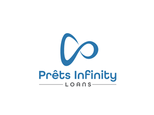 Diseño de Logo por 4lv para este proyecto | Diseño #32577070