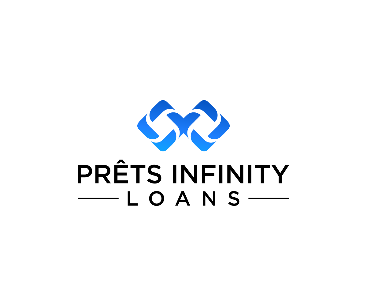 Logo Design by kalongg langgeng jaya for this project | Design #32539385