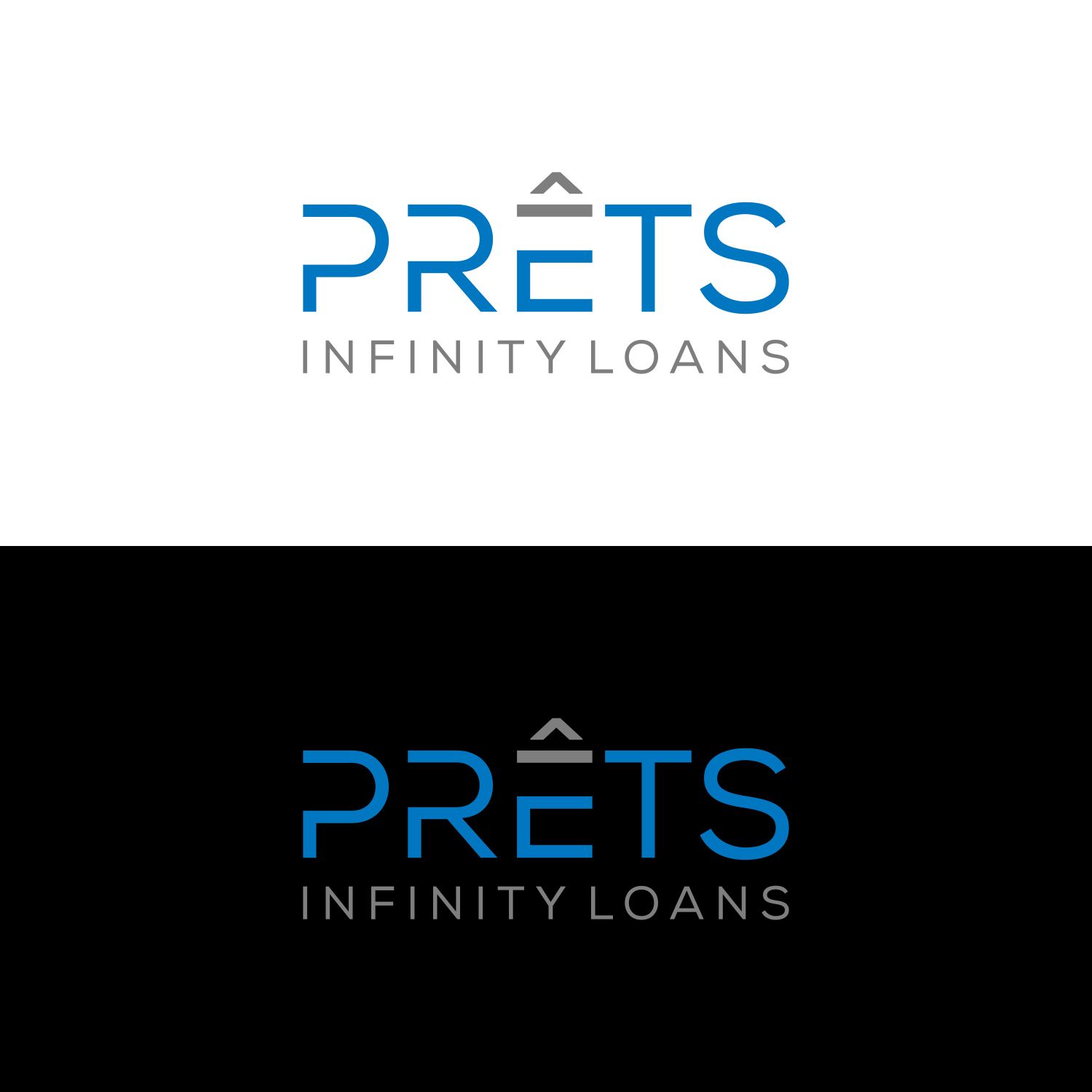 Design de Logo par anak hits pour ce projet | Design #32535161