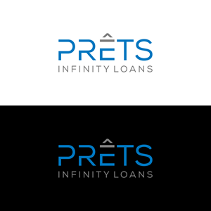Logo-Design von anak hits für dieses Projekt | Design: #32535161