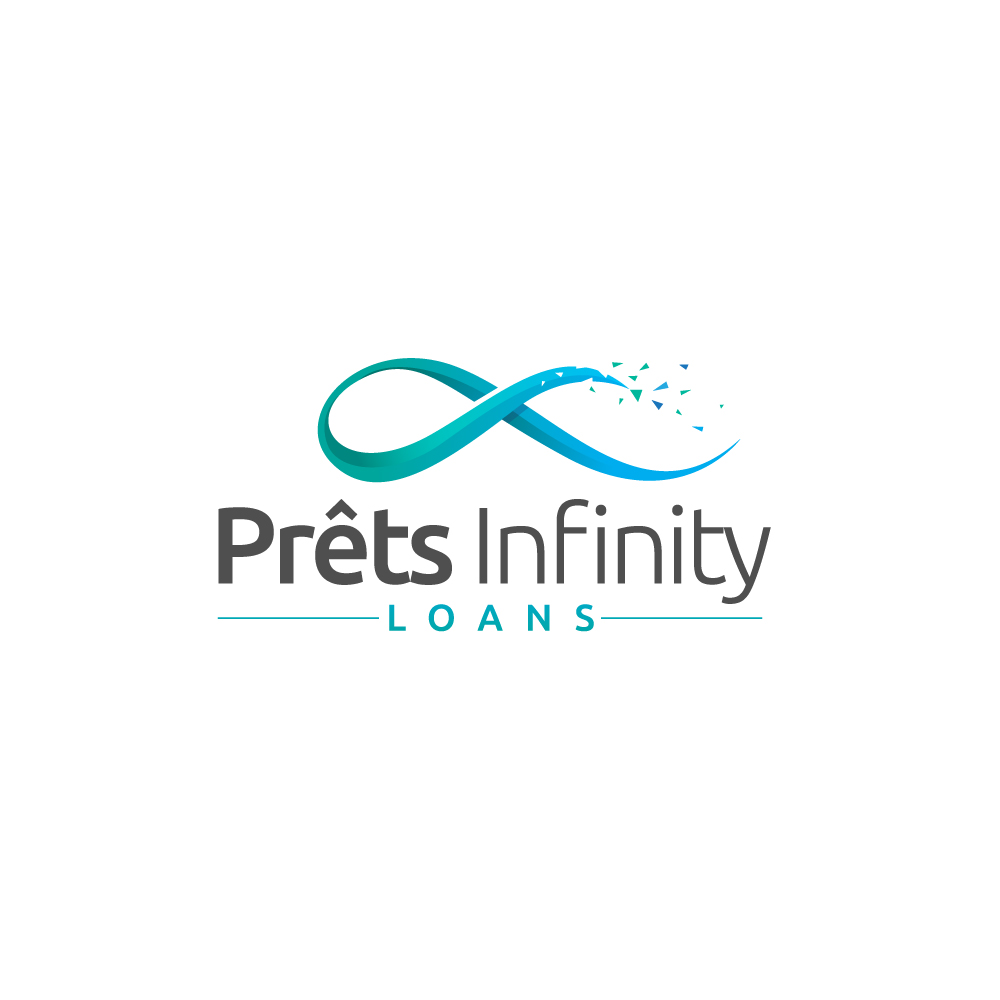 Logo Design by Krold IT Solutions for this project | Design #32539869