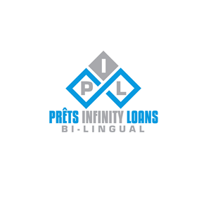 Logo-Design von Krold IT Solutions für dieses Projekt | Design: #32540192