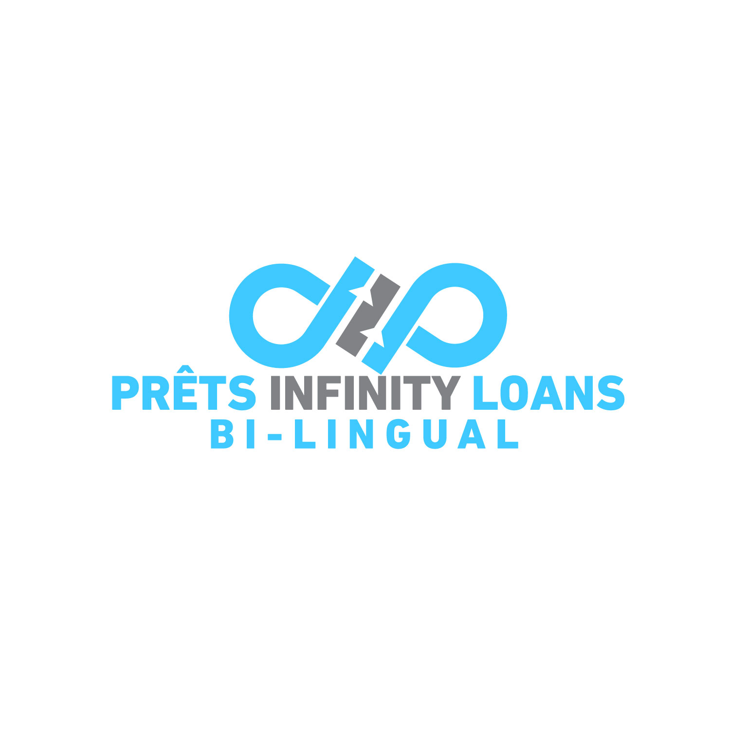 Logo Design by Krold IT Solutions for this project | Design #32540193