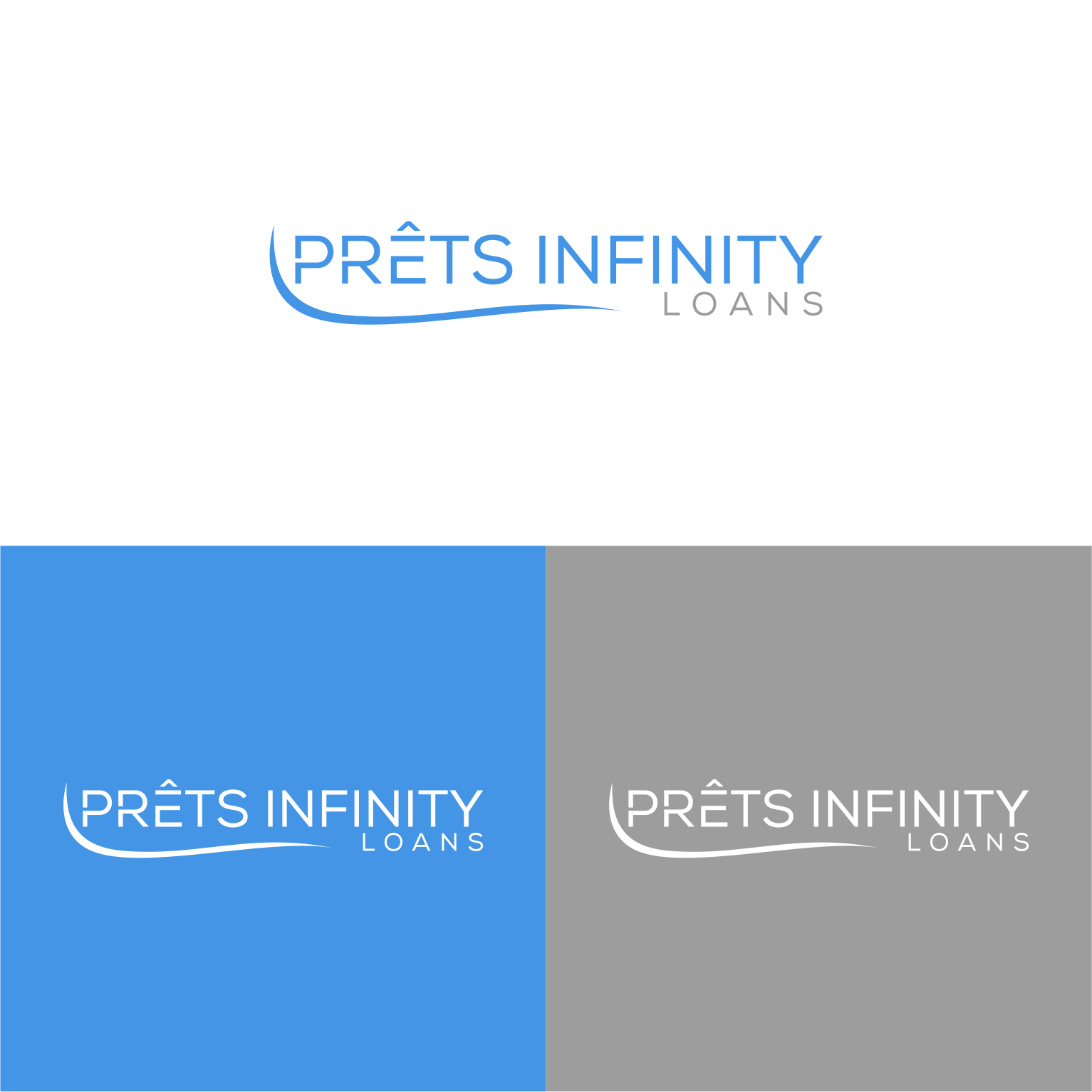 Logo-Design von diego costa für dieses Projekt | Design #32535188