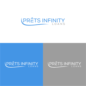 Logo-Design von diego costa für dieses Projekt | Design: #32535188