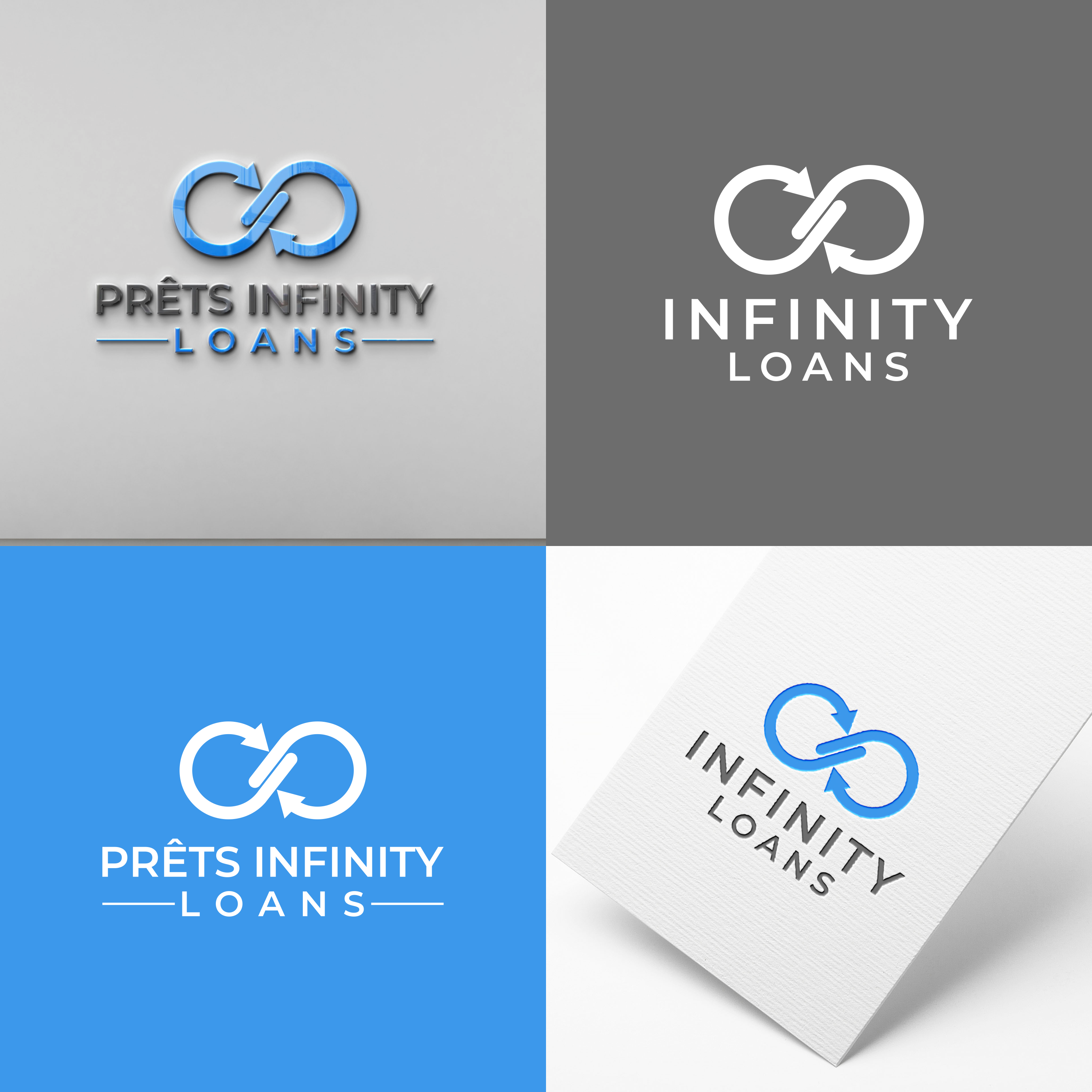 Logo-Design von syad666 für dieses Projekt | Design #32535773