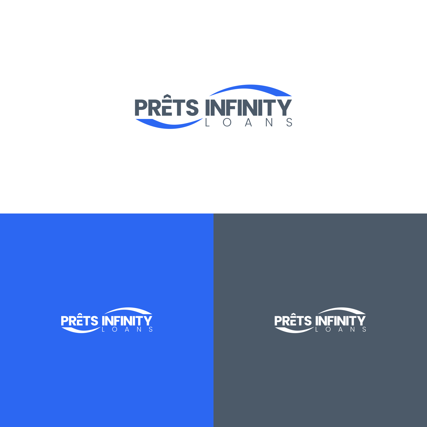 Logo Design by tim jago for this project | Design #32546588
