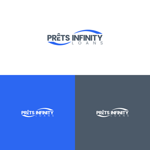 Logo-Design von tim jago für dieses Projekt | Design: #32546588