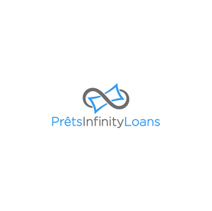 Logo Design by Temaram Design