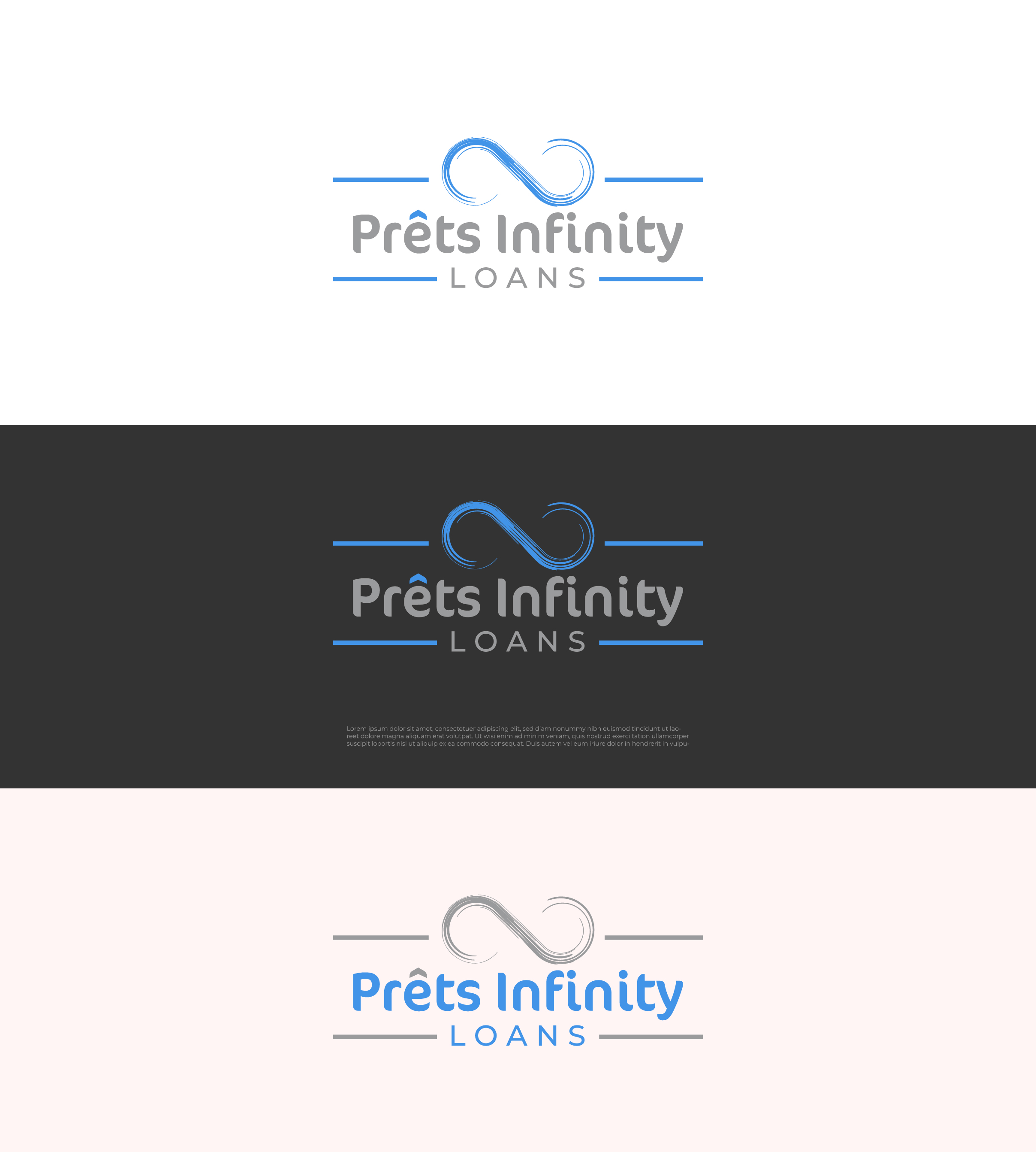 Diseño de Logo por Creative Poli para este proyecto | Diseño #32546050