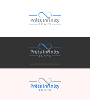 Logo Design by Creative Poli