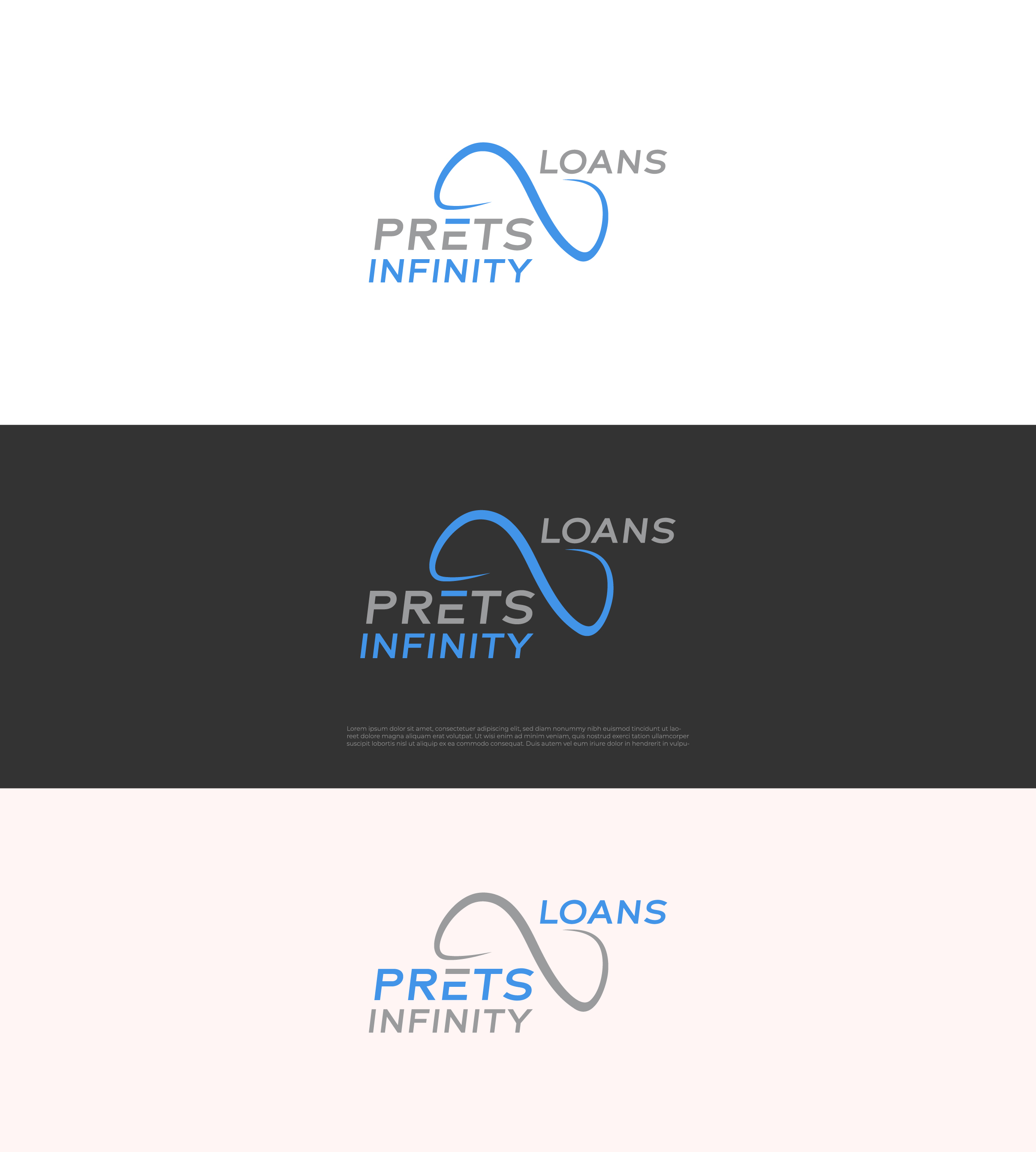 Logo-Design von Creative Poli für dieses Projekt | Design #32546265