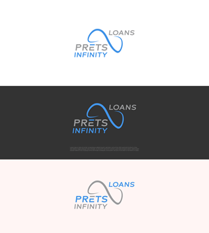 Logo-Design von Creative Poli für dieses Projekt | Design: #32546265