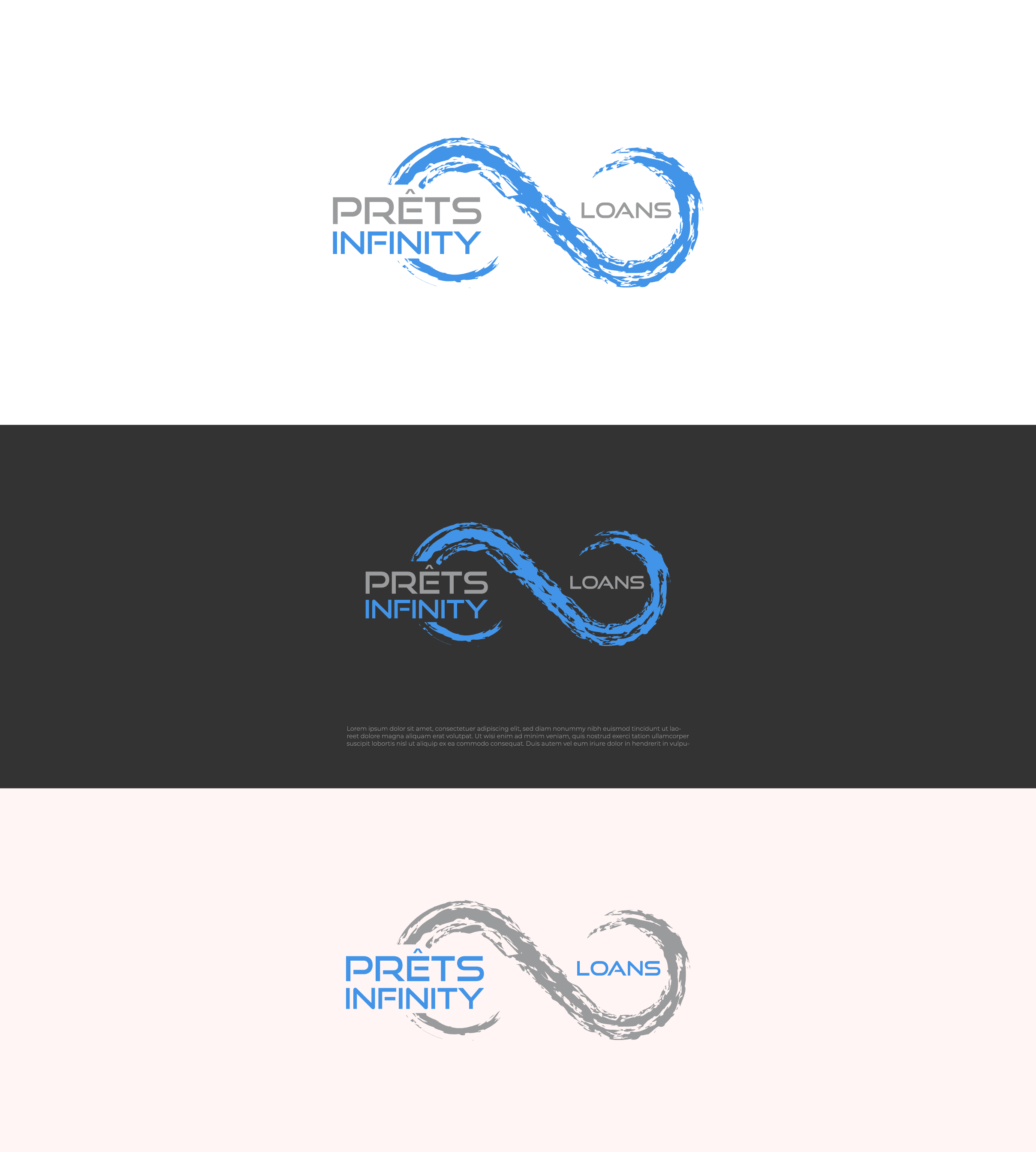 Logo-Design von Creative Poli für dieses Projekt | Design #32546335