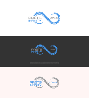 Logo-Design von Creative Poli für dieses Projekt | Design: #32546335