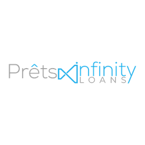 Diseño de Logo por wworkboss para este proyecto | Diseño #32544340