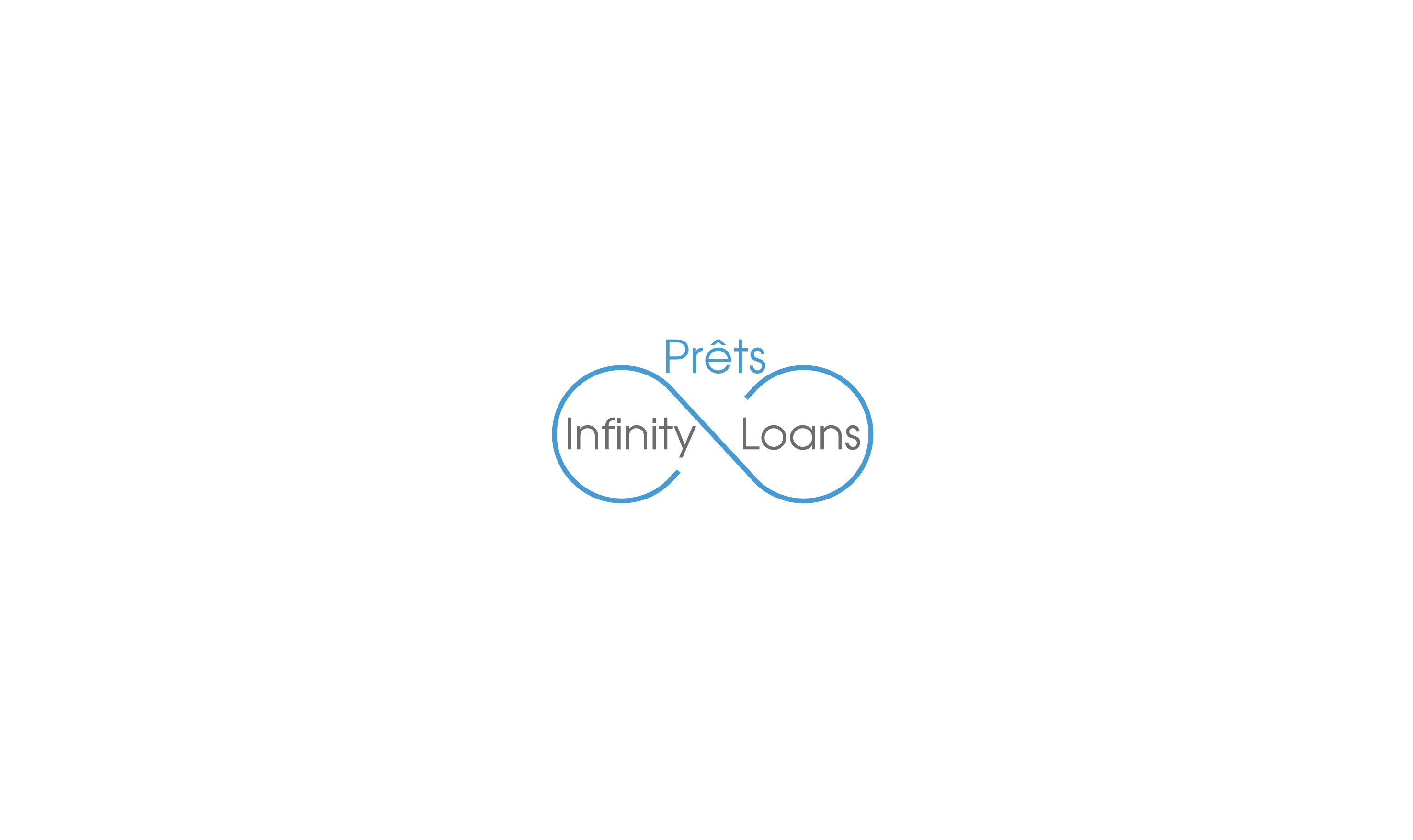 Logo-Design von creativepoint für dieses Projekt | Design #32538019