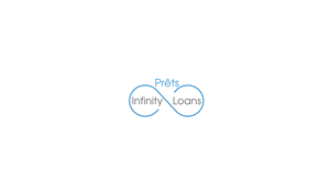 Logo Design by creativepoint for this project | Design: #32538019