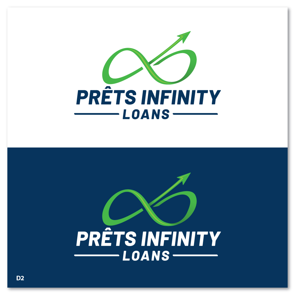 Design de Logo par Sujit Banerjee pour ce projet | Design #32546442