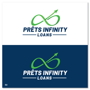 Logo Design by Sujit Banerjee for this project | Design: #32546442