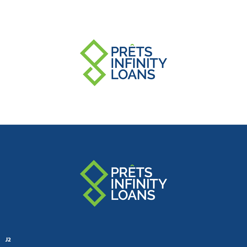 Logo-Design von Sujit Banerjee für dieses Projekt | Design #32546443
