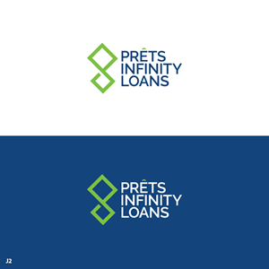 Logo Design by Sujit Banerjee for this project | Design: #32546443