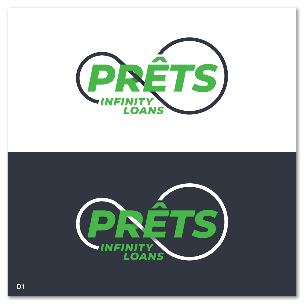 Logo-Design von Sujit Banerjee für dieses Projekt | Design #32546444