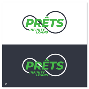 Logo Design by Sujit Banerjee for this project | Design: #32546444