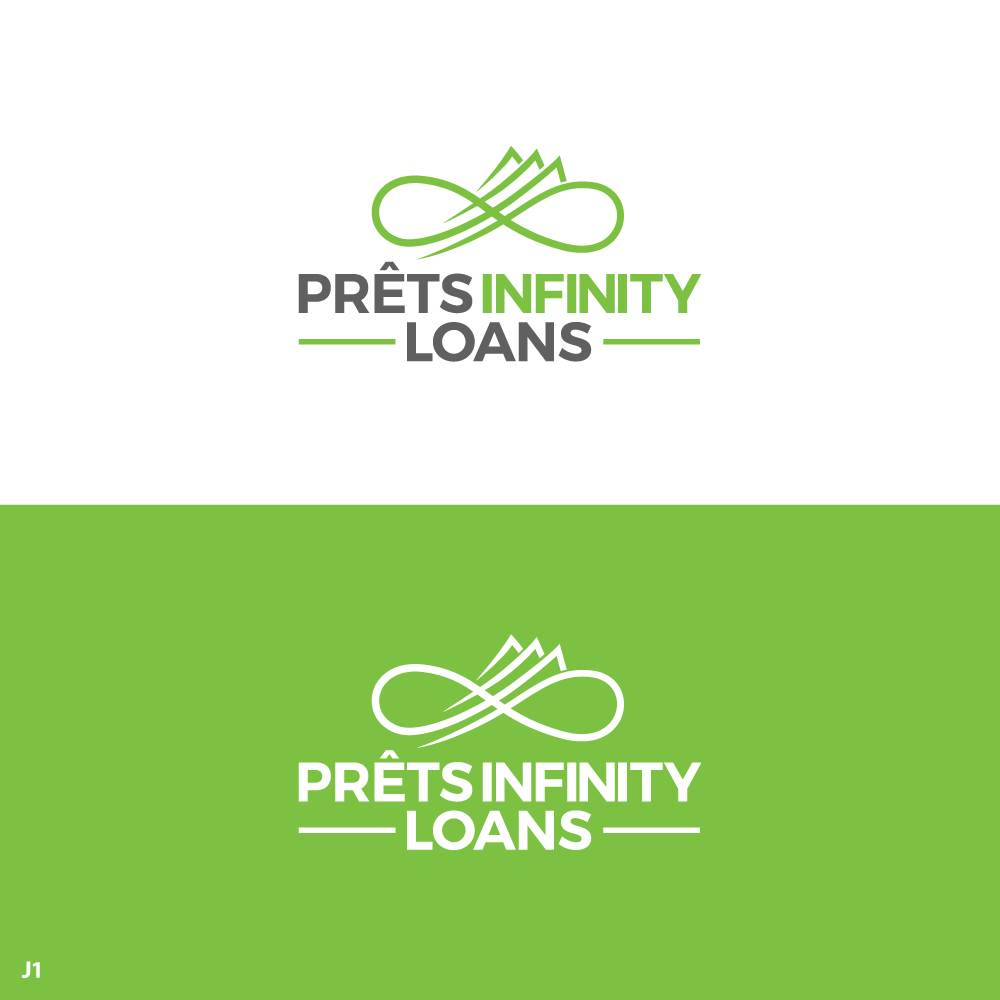 Logo-Design von Sujit Banerjee für dieses Projekt | Design #32546445
