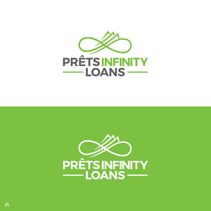 Logo Design by Sujit Banerjee for this project | Design: #32546445